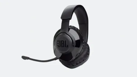 Removal doll interview Hands-on review: JBL Free WFH wireless headphones
