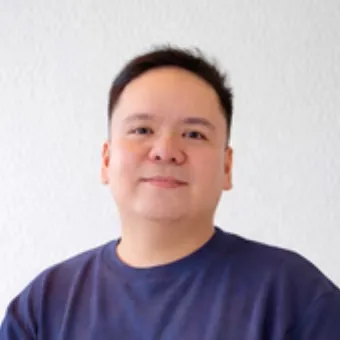 Mark Tarre mugshot photo