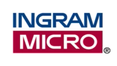Ingrammicro logo1