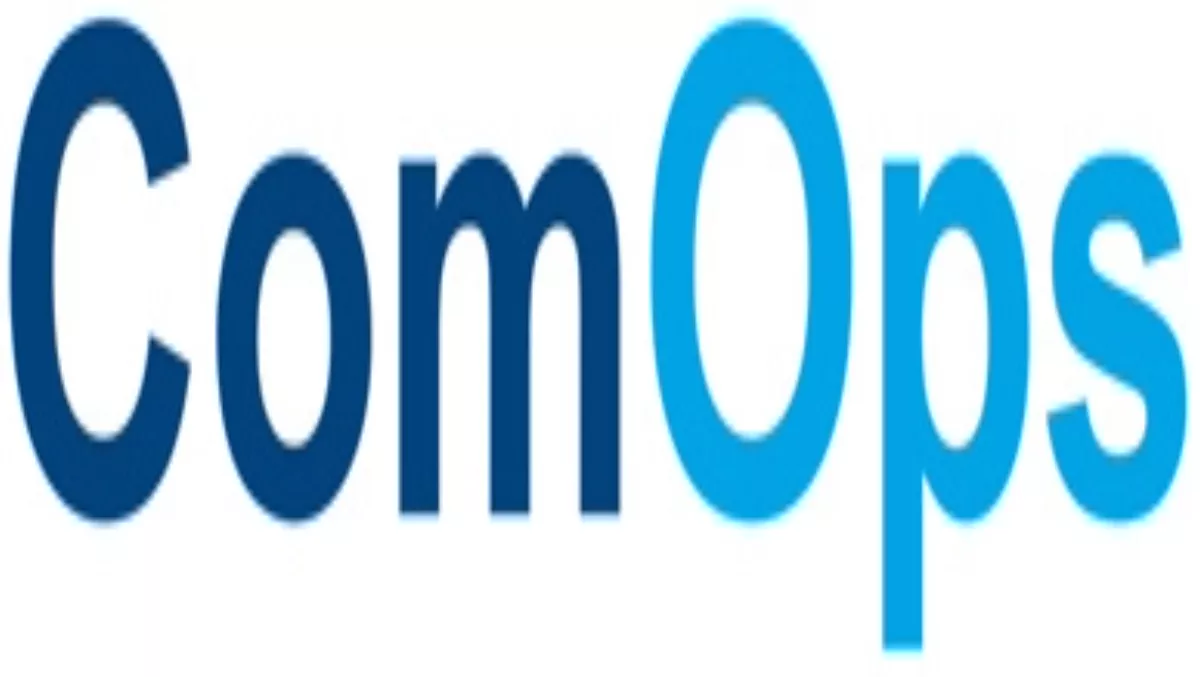 Evento Comops ComOps appoints NZ Country Manager