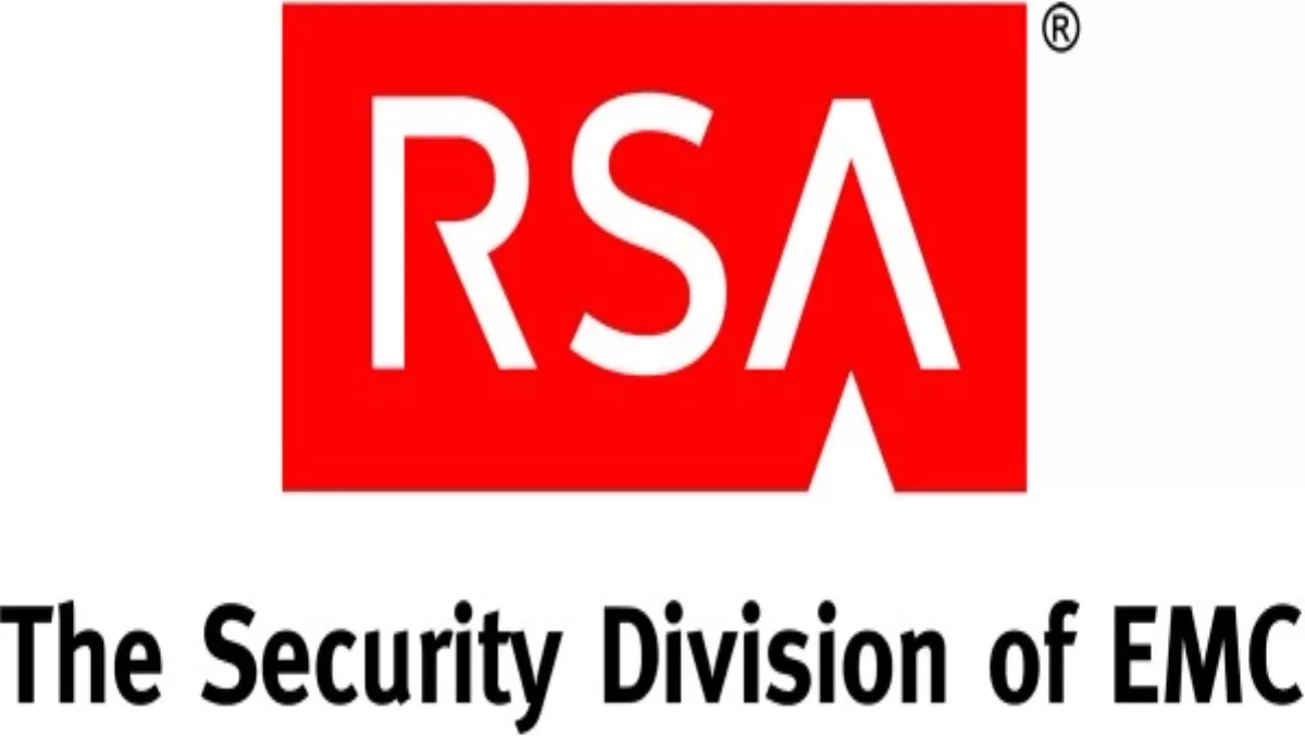 RSA eyes New Zealand growth
