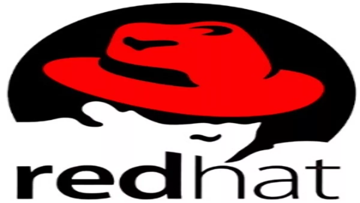 Red hat ball. Воблер Red hat. Red hat amq.