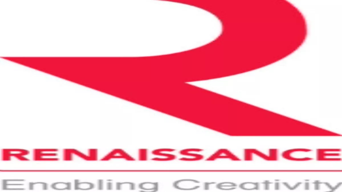 Renaissance Program R Image Renaissance loses two more
