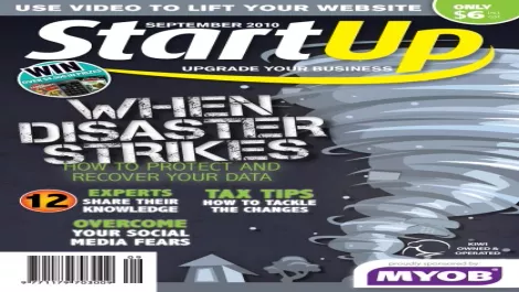 001 su 0910 websitethumbnail