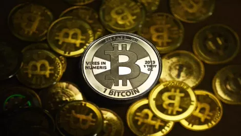 1205 bitcoin china 630x420