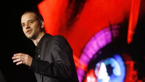 12163566001cb219380f6a7067003550