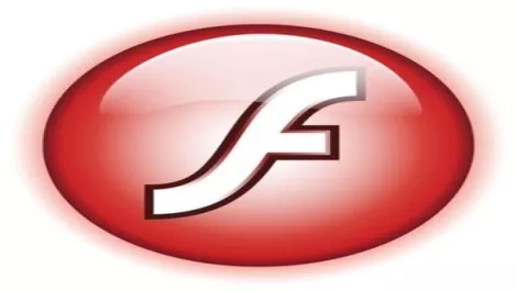 340x adobe flash 8 logo2