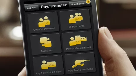 Asb ios app insitu 565x350