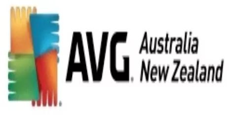 Avg