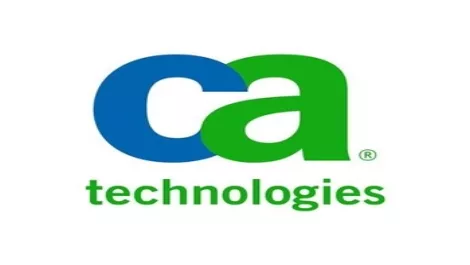 Ca technologies logo 1