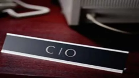 Cio desk5 4