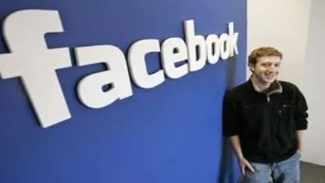 Facebook mark zuckerberg1