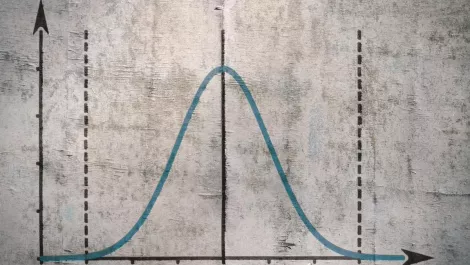 Gettyimages 1004004386