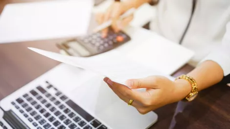 Gettyimages 1077145484