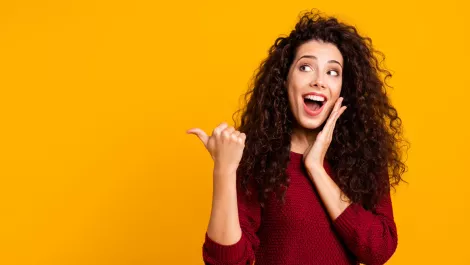 Gettyimages 1128918071