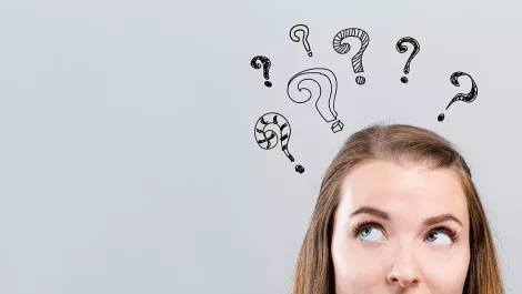 Gettyimages 1134373862