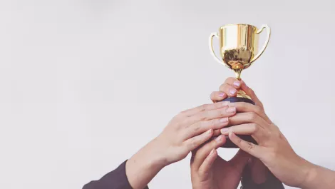 Gettyimages 1156847737