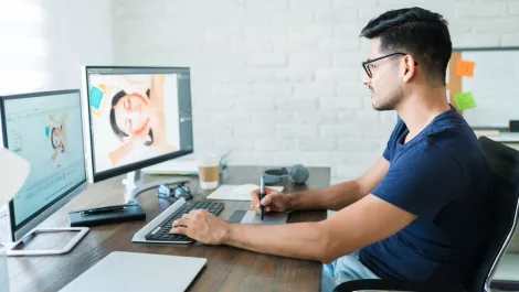 Gettyimages 1179582251