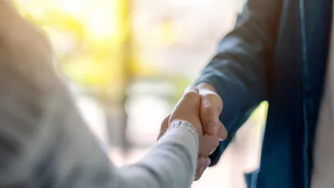 Gettyimages 1183724539