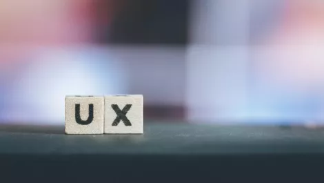 Gettyimages 1194491448