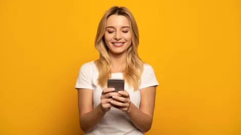 Gettyimages 1196078287