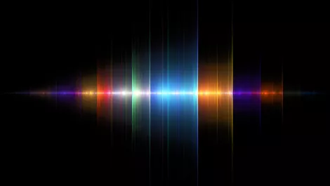 Gettyimages 462312733