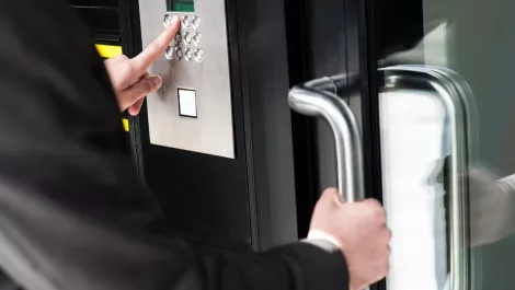 Gettyimages 502136157