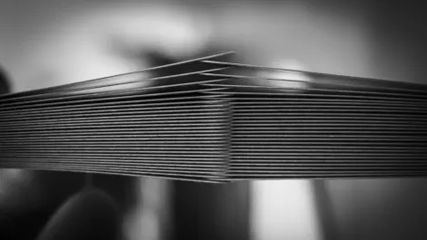 Gettyimages 685088644