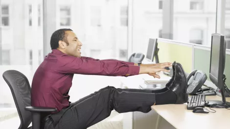 Gettyimages 85406436