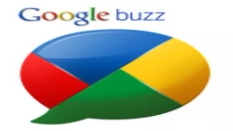 Google buzz logo edit