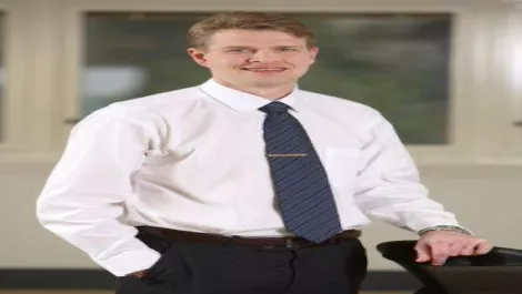 Karri lehtonen   basware