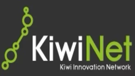 Kiwinet