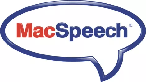 Macspeechlogo
