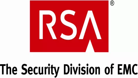 Rsa emc logo highres