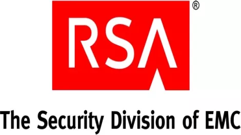Rsa emc logo highres1 normal1