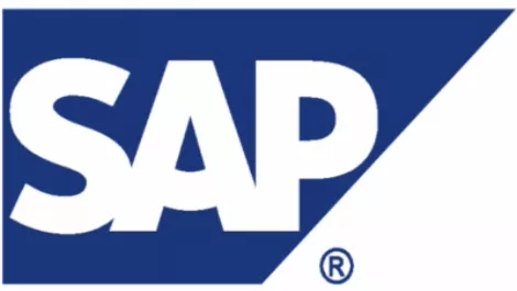 Sap logo3111