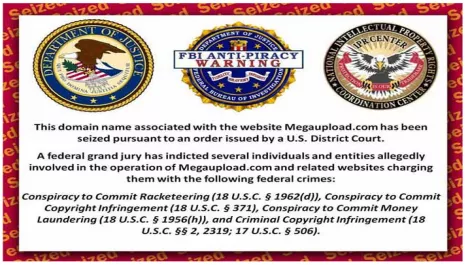 Screen shot 2012 10 09 at 3