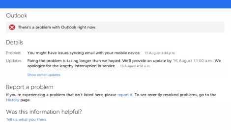 Screen shot 2013 08 16 at 9