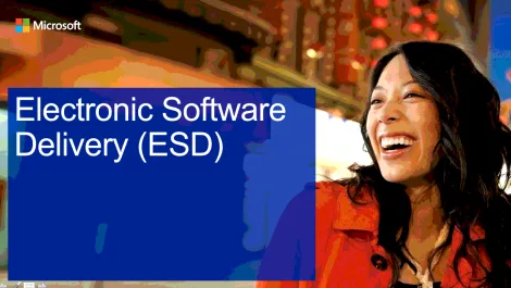 Screen shot 2013 09 20 at 8