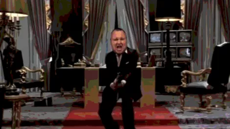 Screen shot 2014 01 19 at 22