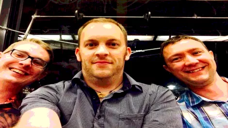 Screen shot 2014 05 29 at 11