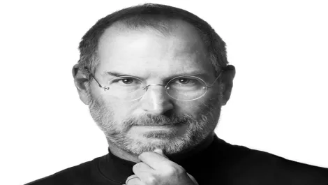 Steve jobs12
