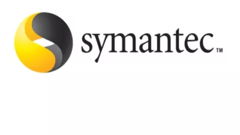 Symantec 1200x1200