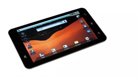 Telecom zte v9 tablet main 670x435