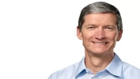 Tim cook2