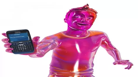 Untitled12