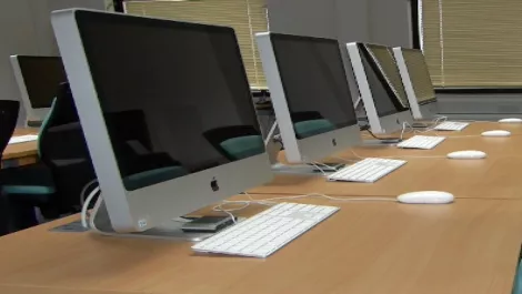 Appleclass