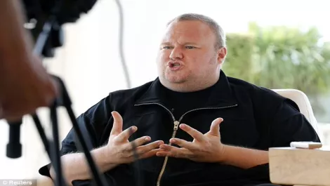 Article 2265046 17078a46000005dc 879 634x440