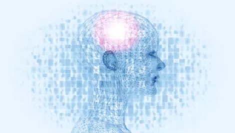 Artifical intelligence