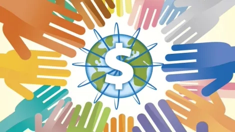 Aug 400 crowdfunding sf1